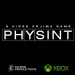 PlayStation abandons Hideo Kojima’s Physint, Genius moves to Xbox PlayStation abandons Hideo Kojima’s Physint, Genius moves to Xbox