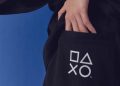 PlayStation and San Carlo join forces: “Snacks and Games” partnership is born