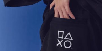 PlayStation and San Carlo join forces: “Snacks and Games” partnership is born