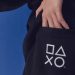 PlayStation and San Carlo join forces: “Snacks and Games” partnership is born PlayStation and San Carlo join forces: “Snacks and Games” partnership is born