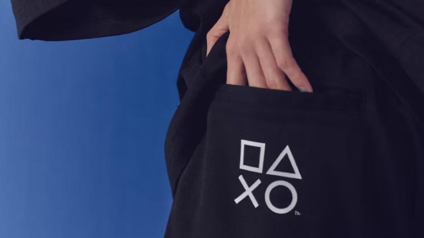 PlayStation and San Carlo join forces: “Snacks and Games” partnership is born PlayStation and San Carlo join forces: “Snacks and Games” partnership is born