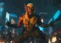 PlayStation continues to sell well, but it looks to maximize profits by saying goodbye to discs PlayStation continues to sell well, but it looks to maximize profits by saying goodbye to discs