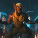 PlayStation continues to sell well, but it looks to maximize profits by saying goodbye to discs PlayStation continues to sell well, but it looks to maximize profits by saying goodbye to discs