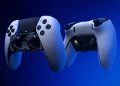 PlayStation controllers could be used to pay for digital games, according to new patent PlayStation controllers could be used to pay for digital games, according to new patent