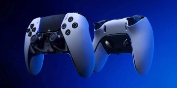 PlayStation controllers could be used to pay for digital games, according to new patent PlayStation controllers could be used to pay for digital games, according to new patent
