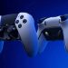 PlayStation controllers could be used to pay for digital games, according to new patent