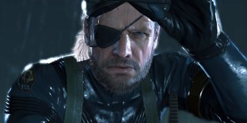PlayStation decides to cancel Kojima’s ambitious spy thriller Physint, but Xbox saves the game PlayStation decides to cancel Kojima’s ambitious spy thriller Physint, but Xbox saves the game