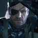 PlayStation decides to cancel Kojima’s ambitious spy thriller Physint, but Xbox saves the game PlayStation decides to cancel Kojima’s ambitious spy thriller Physint, but Xbox saves the game
