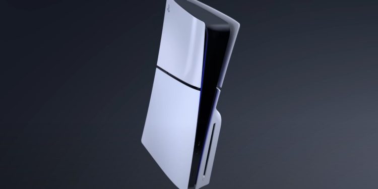 PlayStation disc game production won’t collapse in 2028 PlayStation disc game production won’t collapse in 2028
