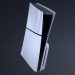 PlayStation disc game production won’t collapse in 2028 PlayStation disc game production won’t collapse in 2028