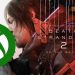 Players are waiting for the Xbox Series X version of “Death Stranding 2” to be released soon | S Players are waiting for the Xbox Series X version of “Death Stranding 2” to be released soon | S