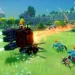 Players criticize Pocketpair on Steam: Why abandoned emulator Craftopia is drowning in negative reviews Players criticize Pocketpair on Steam: Why abandoned emulator Craftopia is drowning in negative reviews