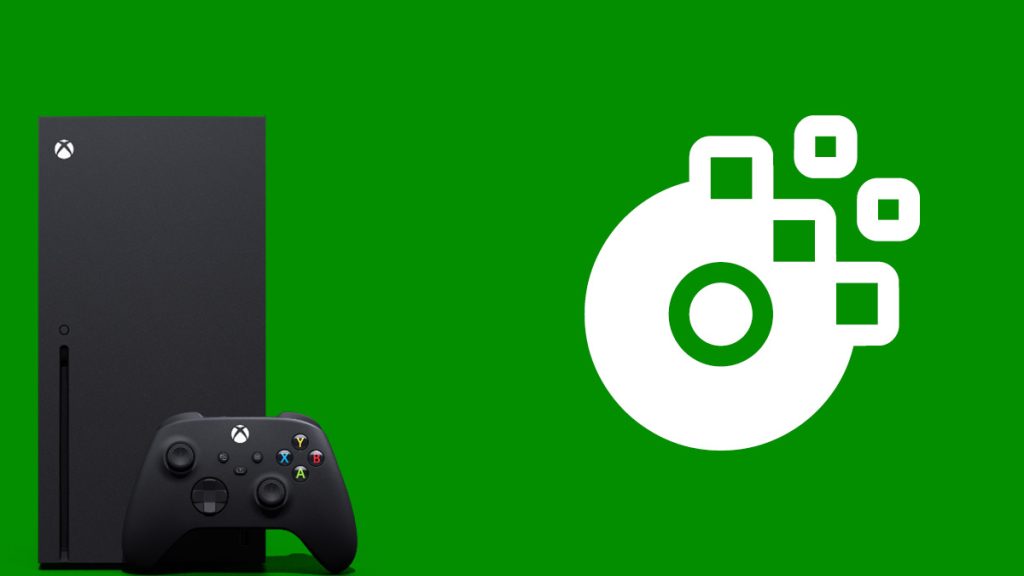 Players discover 7 interesting features of the Xbox Disc to Digital program Players discover 7 interesting features of the Xbox Disc to Digital program