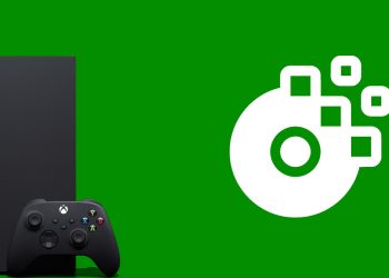 Players discover 7 interesting features of the Xbox Disc to Digital program
