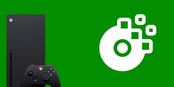 Players discover 7 interesting features of the Xbox Disc to Digital program Players discover 7 interesting features of the Xbox Disc to Digital program