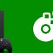 Players discover 7 interesting features of the Xbox Disc to Digital program