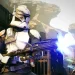 Players drastically downgrade Star Wars Zero Company on Steam to protest developer layoffs Players drastically downgrade Star Wars Zero Company on Steam to protest developer layoffs