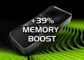 Players overclocked GDDR7 memory on RTX 5070 Ti by an impressive 39% – with negligible FPS gains Players overclocked GDDR7 memory on RTX 5070 Ti by an impressive 39% – with negligible FPS gains