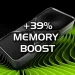 Players overclocked GDDR7 memory on RTX 5070 Ti by an impressive 39% – with negligible FPS gains