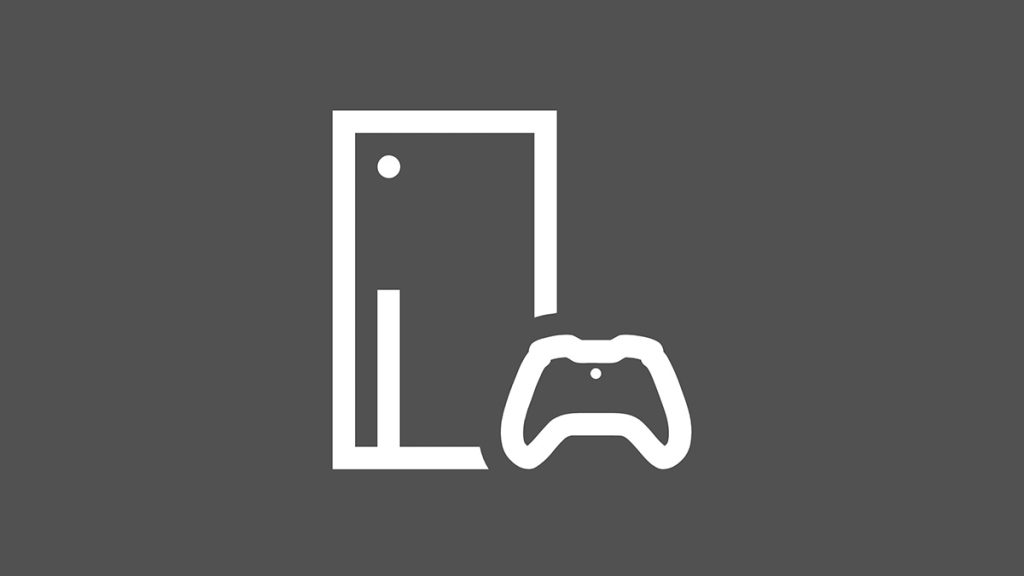 Players report Xbox Remote Play has started running at 1440p Players report Xbox Remote Play has started running at 1440p