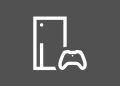 Players report Xbox Remote Play has started running at 1440p Players report Xbox Remote Play has started running at 1440p