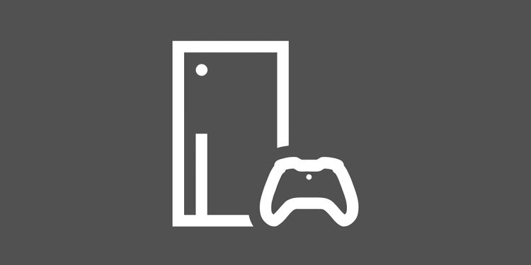 Players report Xbox Remote Play has started running at 1440p
