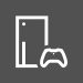 Players report Xbox Remote Play has started running at 1440p Players report Xbox Remote Play has started running at 1440p