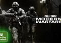 Players who purchased Call of Duty: Modern Warfare 4 on Xbox will receive partial refunds