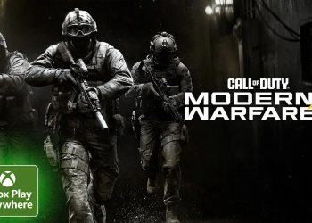 Players who purchased Call of Duty: Modern Warfare 4 on Xbox will receive partial refunds