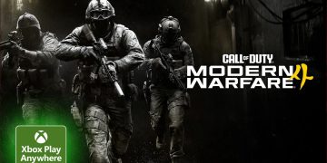 Players who purchased Call of Duty: Modern Warfare 4 on Xbox will receive partial refunds Players who purchased Call of Duty: Modern Warfare 4 on Xbox will receive partial refunds