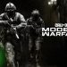 Players who purchased Call of Duty: Modern Warfare 4 on Xbox will receive partial refunds Players who purchased Call of Duty: Modern Warfare 4 on Xbox will receive partial refunds