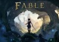 Playground Games confirms they spent 10 years developing Fable – from start of work to launch