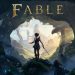 Playground Games confirms they spent 10 years developing Fable – from start of work to launch Playground Games confirms they spent 10 years developing Fable – from start of work to launch