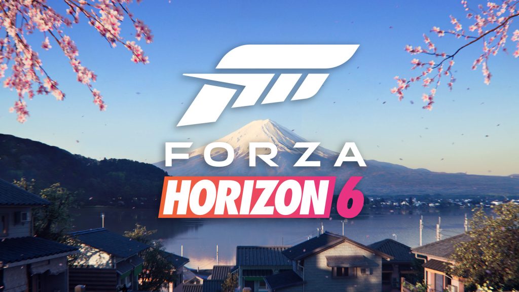 Playground Games responds to player complaints about Forza Horizon 6 and clarifies rules Playground Games responds to player complaints about Forza Horizon 6 and clarifies rules