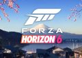 Playground Games responds to player complaints about Forza Horizon 6 and clarifies rules Playground Games responds to player complaints about Forza Horizon 6 and clarifies rules
