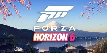 Playground Games responds to player complaints about Forza Horizon 6 and clarifies rules