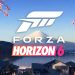 Playground Games responds to player complaints about Forza Horizon 6 and clarifies rules