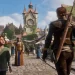 Playground Games talks about the difficulties of developing new Fable Playground Games talks about the difficulties of developing new Fable