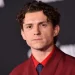 Playing and walking: Tom Holland tops list of highest-grossing actors in film history Playing and walking: Tom Holland tops list of highest-grossing actors in film history