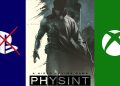 Playstation abandons PHYSINT due to financial reasons – Analyst Playstation abandons PHYSINT due to financial reasons – Analyst