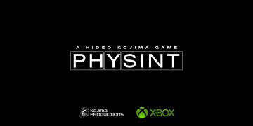 Playstation has released an official statement regarding the Hideo Kojima PHYSINT situation