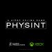 Playstation has released an official statement regarding the Hideo Kojima PHYSINT situation Playstation has released an official statement regarding the Hideo Kojima PHYSINT situation