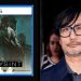 Playstation may deprive Hideo Kojima of the rights to use the technology used to develop PHYSINT and the Decima engine Playstation may deprive Hideo Kojima of the rights to use the technology used to develop PHYSINT and the Decima engine