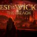 Playstation version of No Rest for the Wicked release delayed by six months, but no mention of Xbox version yet Playstation version of No Rest for the Wicked release delayed by six months, but no mention of Xbox version yet