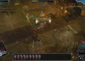 Plenty of PvP in Warhammer 40,000: Dawn of War 4 is back, but now ruled in a two-on-two format