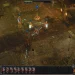 Plenty of PvP in Warhammer 40,000: Dawn of War 4 is back, but now ruled in a two-on-two format Plenty of PvP in Warhammer 40,000: Dawn of War 4 is back, but now ruled in a two-on-two format