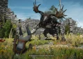 Plus or minus gives… ‘The Witcher 3: Wild Hunt – Remastered’ shown in trailer on Nintendo Switch 2 Plus or minus gives… ‘The Witcher 3: Wild Hunt – Remastered’ shown in trailer on Nintendo Switch 2