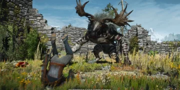 Plus or minus gives… ‘The Witcher 3: Wild Hunt – Remastered’ shown in trailer on Nintendo Switch 2 Plus or minus gives… ‘The Witcher 3: Wild Hunt – Remastered’ shown in trailer on Nintendo Switch 2