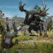 Plus or minus gives… ‘The Witcher 3: Wild Hunt – Remastered’ shown in trailer on Nintendo Switch 2