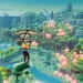 Pocketpair will bring Craftopia to version 1.0 in 2027 Pocketpair will bring Craftopia to version 1.0 in 2027
